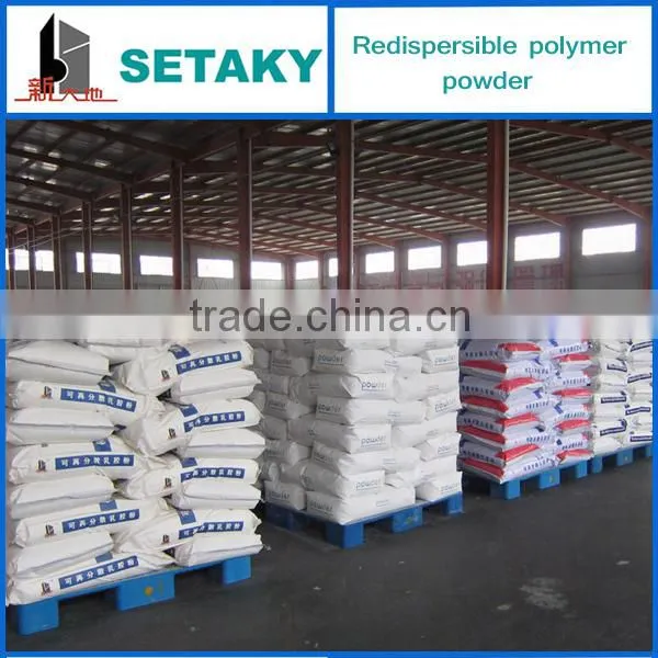 PCE Water Reducer price