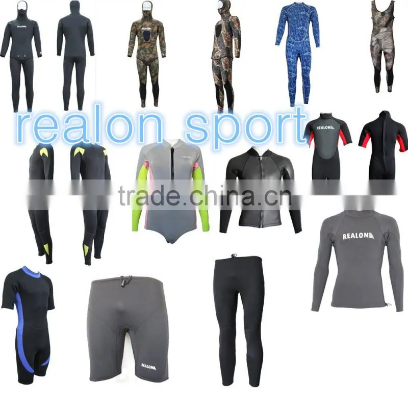 Realon professional soccer shin guard OEM service