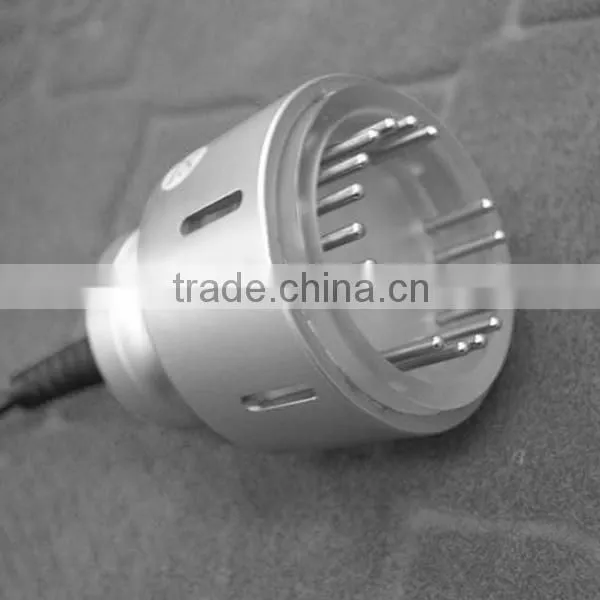 Promotion Cheap Breast Enlargement Pump Nipple Sucking Machine
