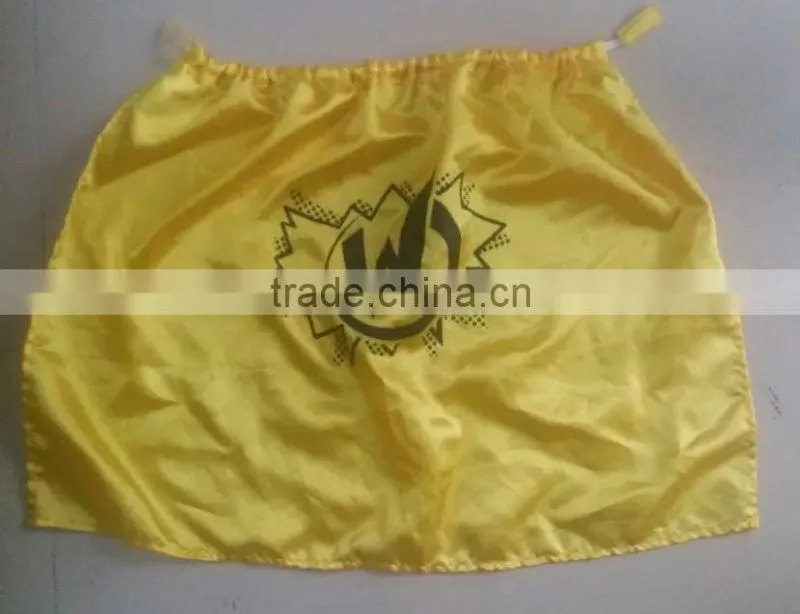 Superhero Cape,Satin Capes
