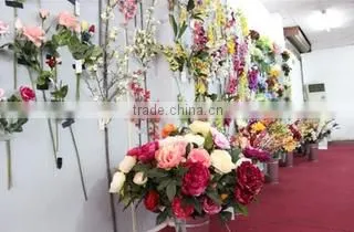 Shenzhen LeehomFC Flower Co., Ltd. company overview - view 4