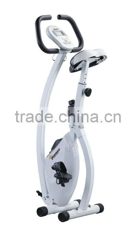 2016 unique style physical exercise bike for popular