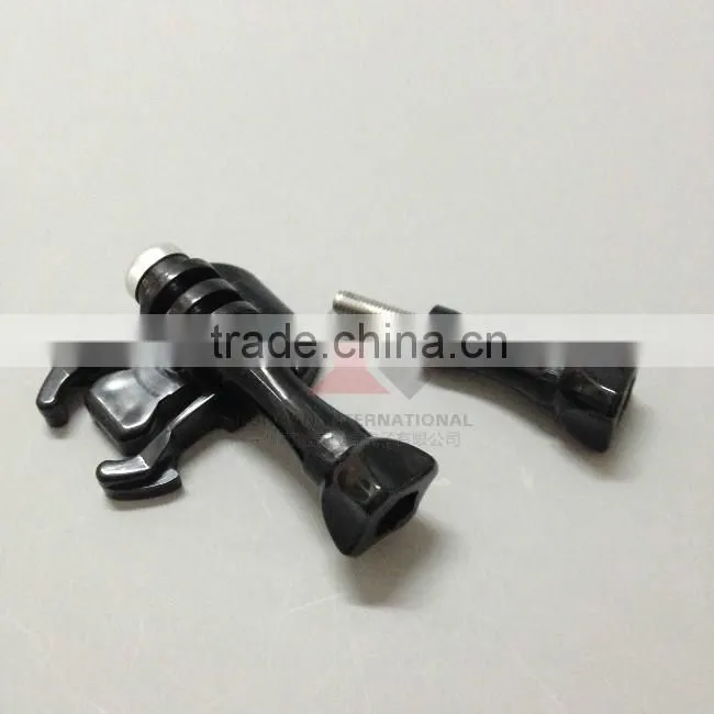 2015 New Coming Hot Selling Monopod For Go Pro Hero4 Hero3+