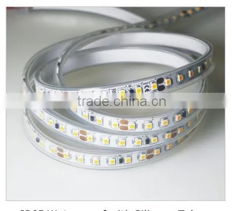 2016 led strip light profile extruded aluminum channel led profile