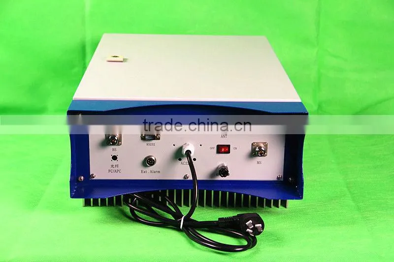 kington amplifier gsm repeater 900 for outdoor coverage amplifier