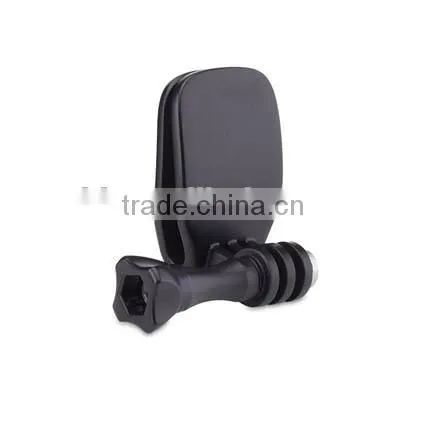 Popular Multi-function Hand Pole