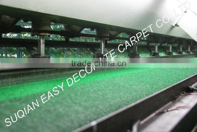 Cheap artificial grass (synthetice grass,turf)landscaping