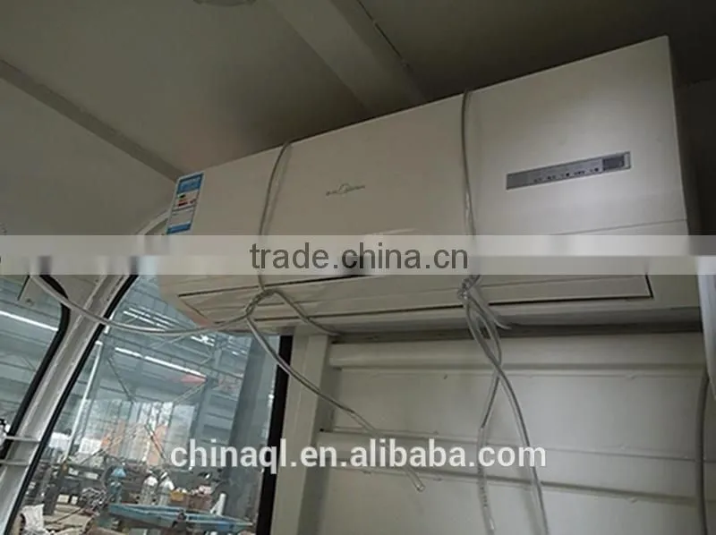 crane manufacturer from china large factory top