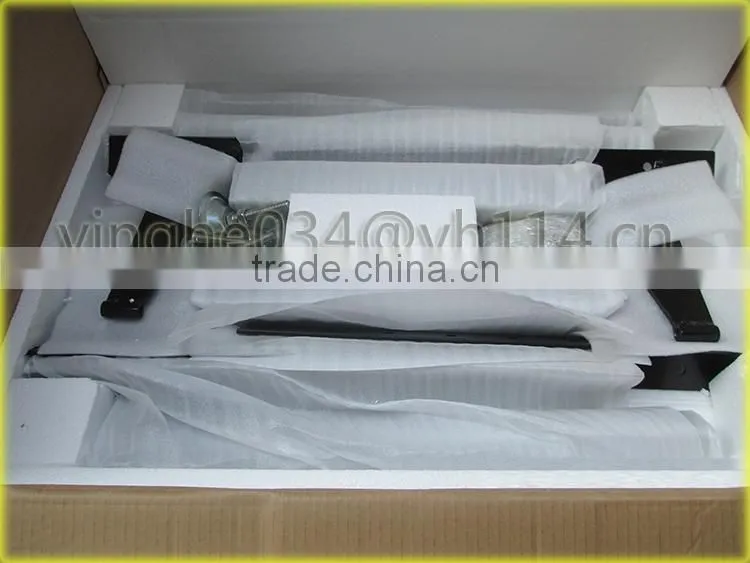 2015 new Manual 6 color 6 sation t-shirts screen printing machine/t shirt silk screen printing machine manual&textile printing m