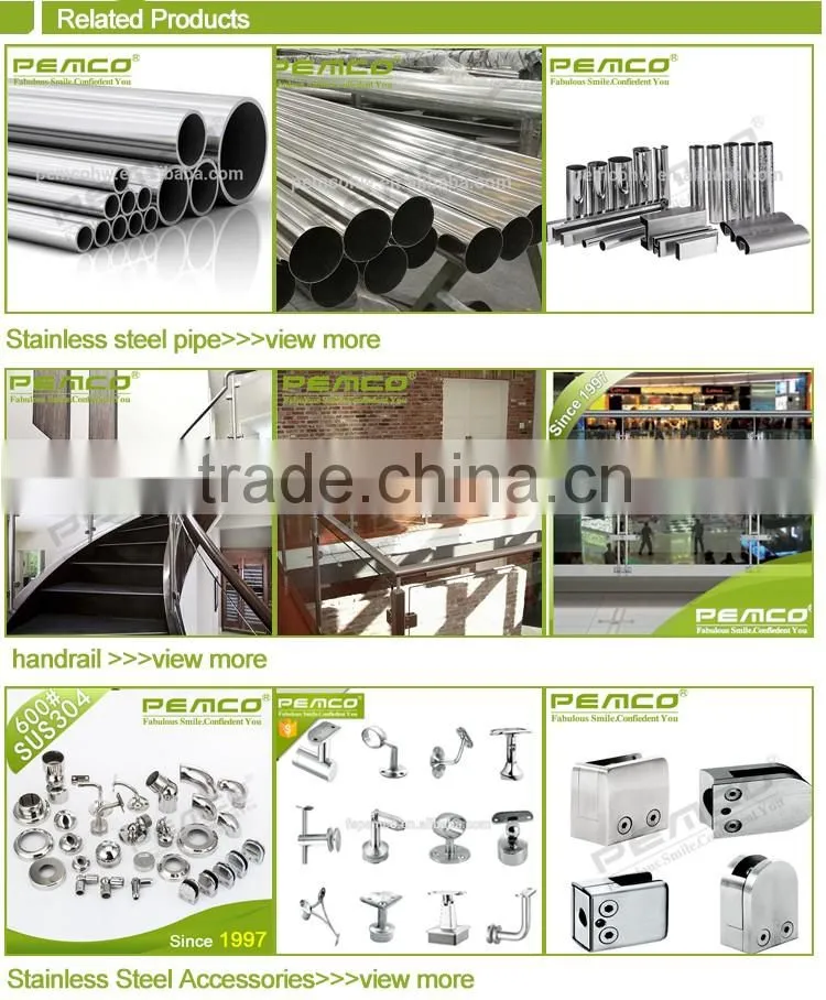 wholesale custom 0.3-3.0mm thick cold rolled 304 316 mirror stainless steel sheet
