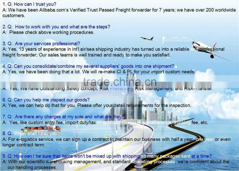 airport chair from China to USA -----Apple(skype:colsales32)