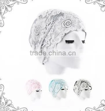 women's swimming caps,UV protection lycra caps