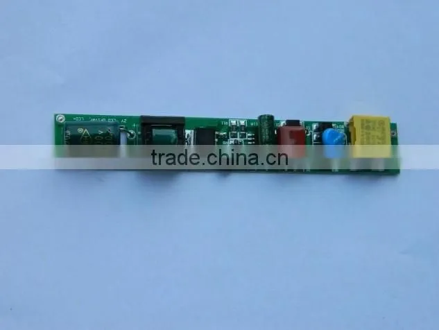 240MA led driver