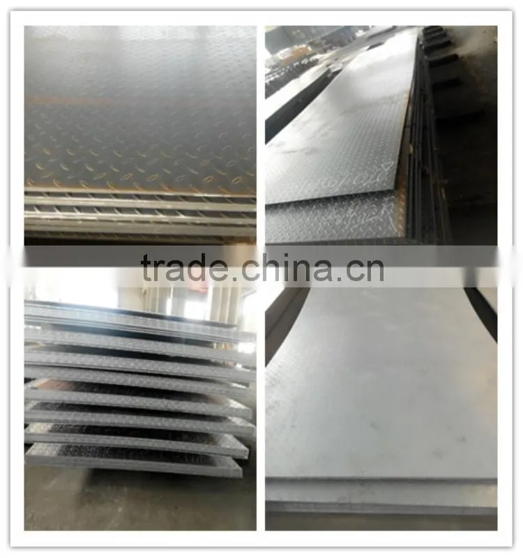 A572 gr .60 A572. 65 low alloy high strength steel plate alloy steel plate price per kg