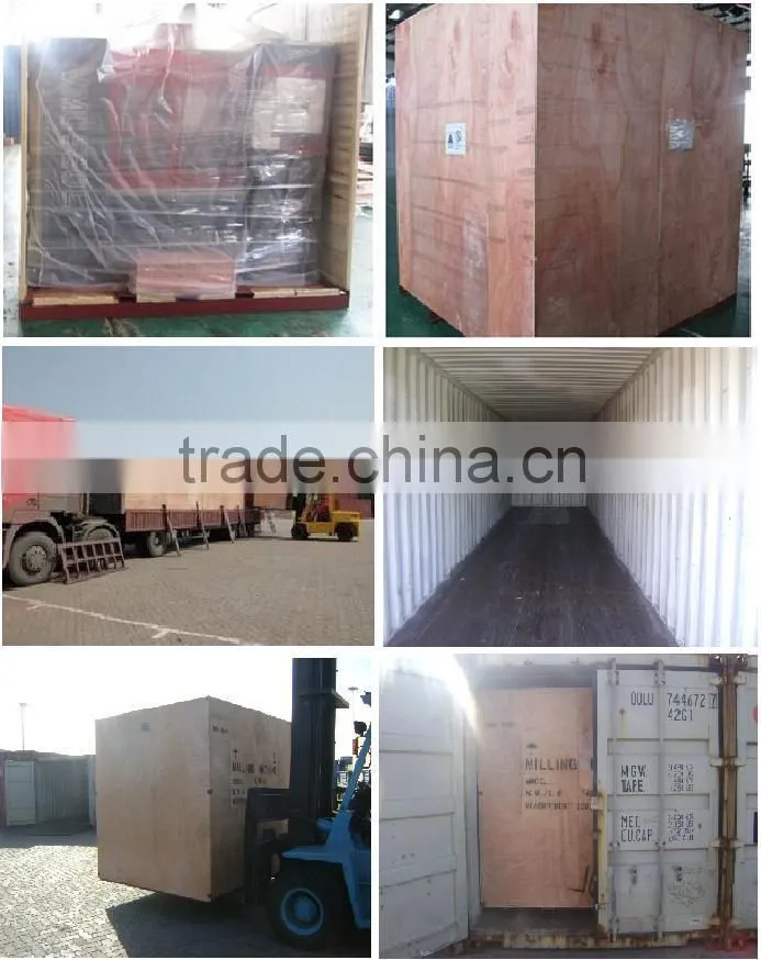 cnc vertical machining center, price of 4 axis cnc milling machine, vmc machine price