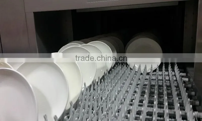 pallet conveyor systems
