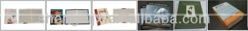ST036B Automatic Heterotype Case Making Machine