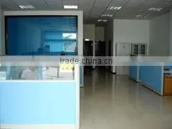 Shenzhen Windrunner Technology Co., Ltd. company overview - view 2