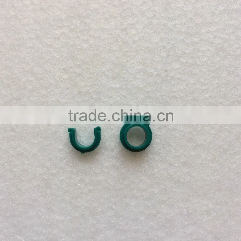 Pressure roller bushing Bsh-P3005 used for HP P3005