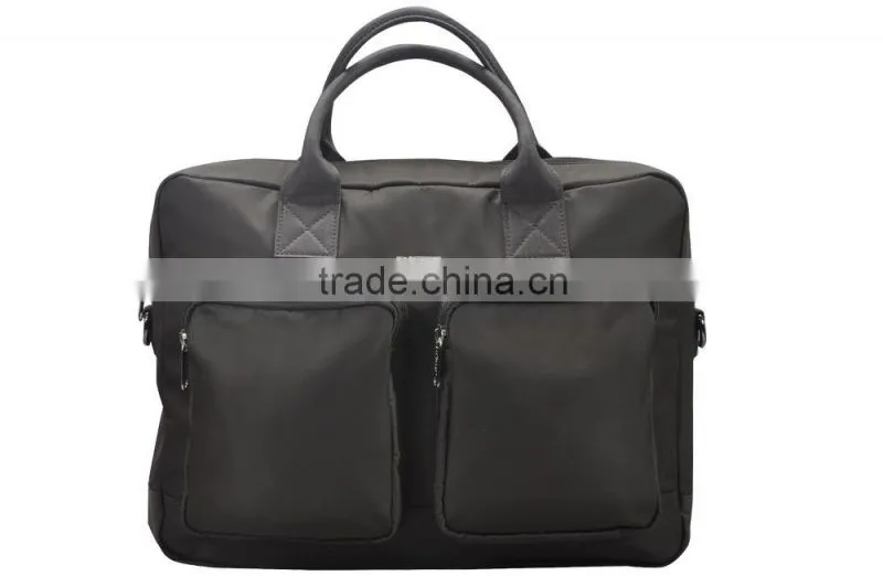 Business briefcase, laptop briefcase, briefcase business for sale