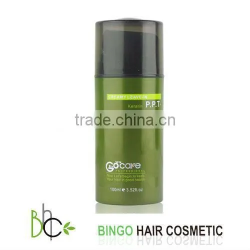 PROFESIONAL CHAMPU PARA PELUQERIA Y SALON DE BELLEZA