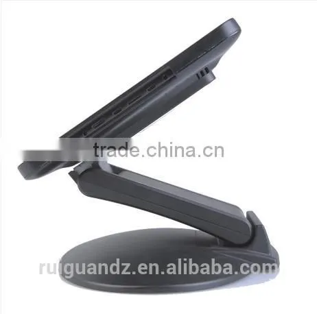 pos tablet pc