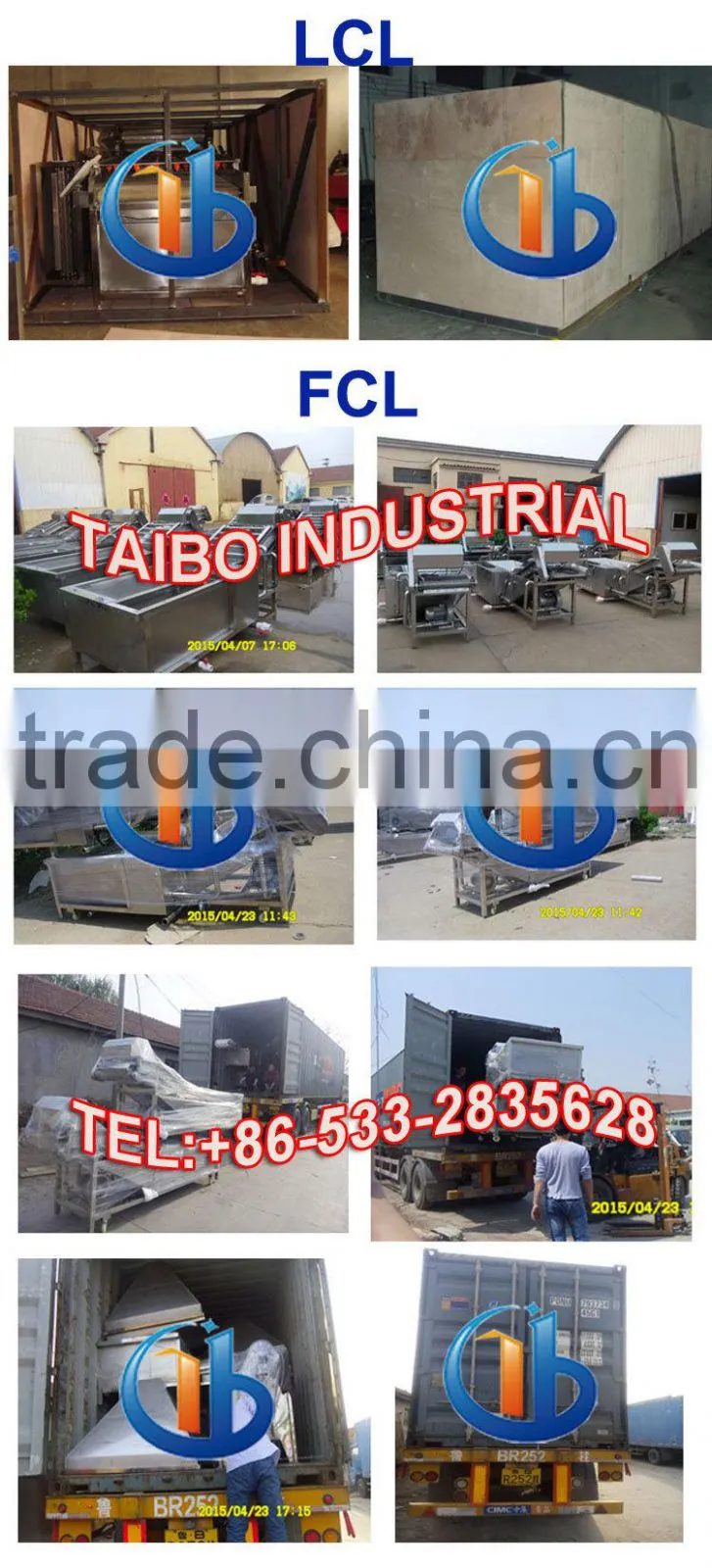 industrial fruit and vegetable washing equipment,pear/peach/strawberry/date/grape/blackberry/lemon bubble washing machine