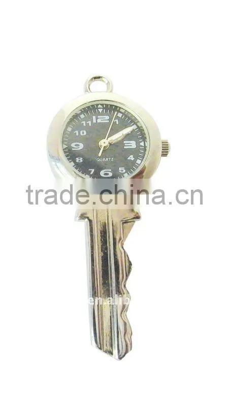 Sport LCD Watch