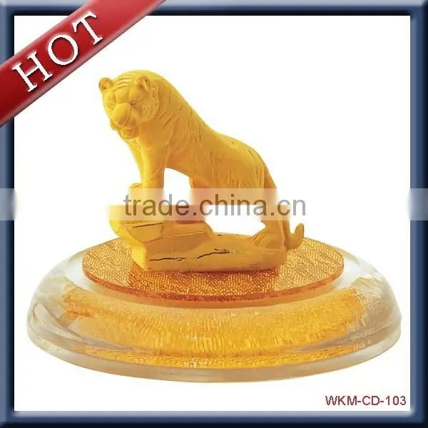 car hanging decoration items