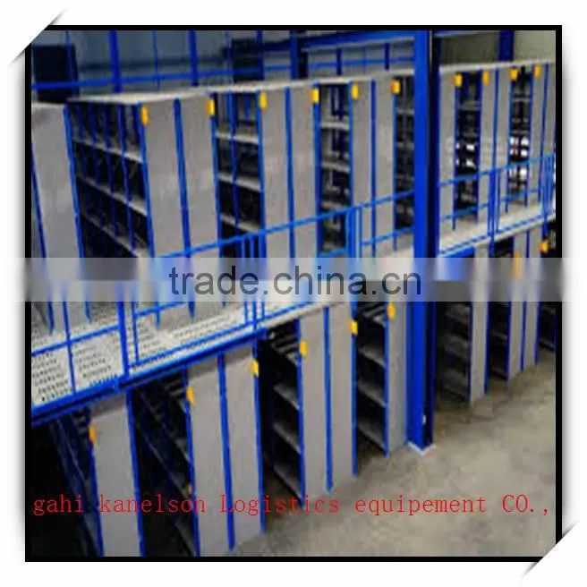 2014 hot sale muiltifunction work platform