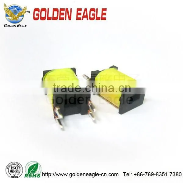China producers inductor coil in power switch with high quality