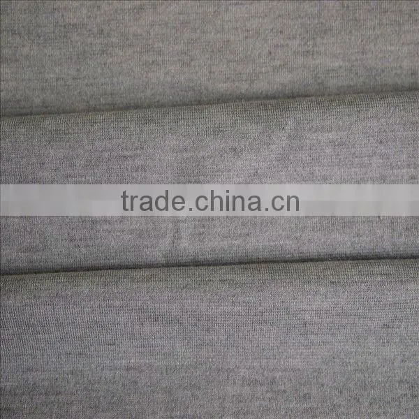 100 cotton fr fabric