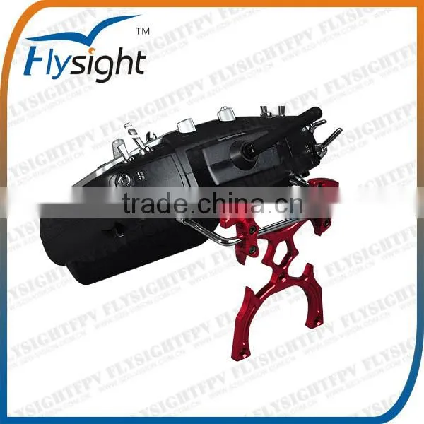 E52 "X" type RC remote contorller bracket for rc RCX01