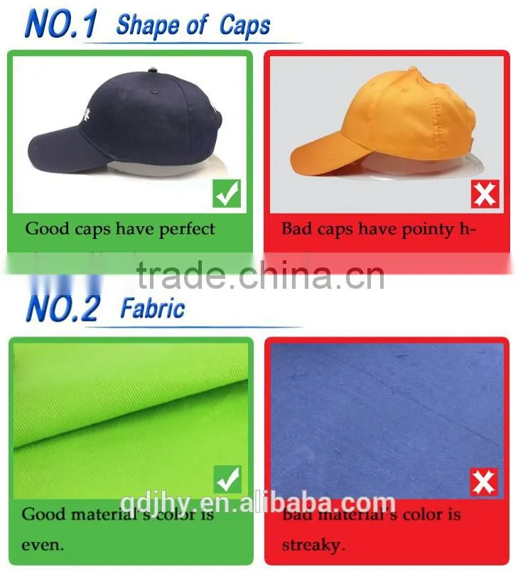 customized oem hip-hop basketball cap for sale