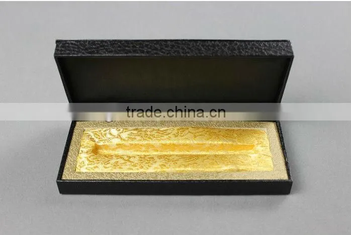 wholesales pen box