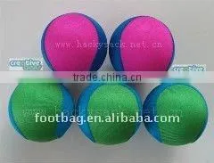 Water skip ball