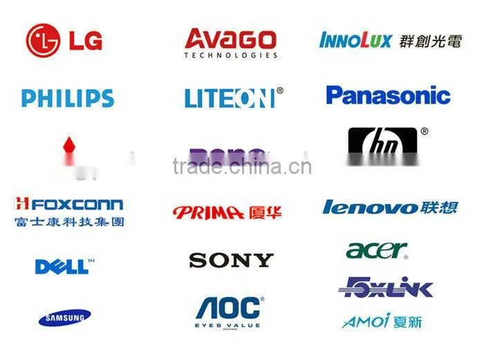2014 Ultra-thin 600x600mm Dimmable UL LED panel light