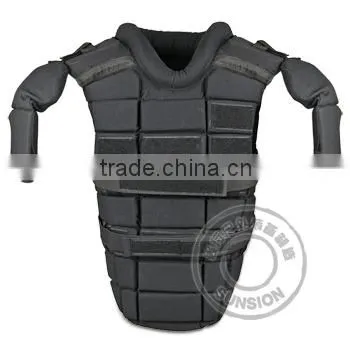 Level III Nomex Anti Riot Suit/Anti Riot Body Protector/riot gear / Tactical Suit / Suit Anti motim
