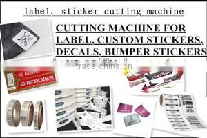 Manual Cold Laminating Machine Roll toRoll Lamination Machine