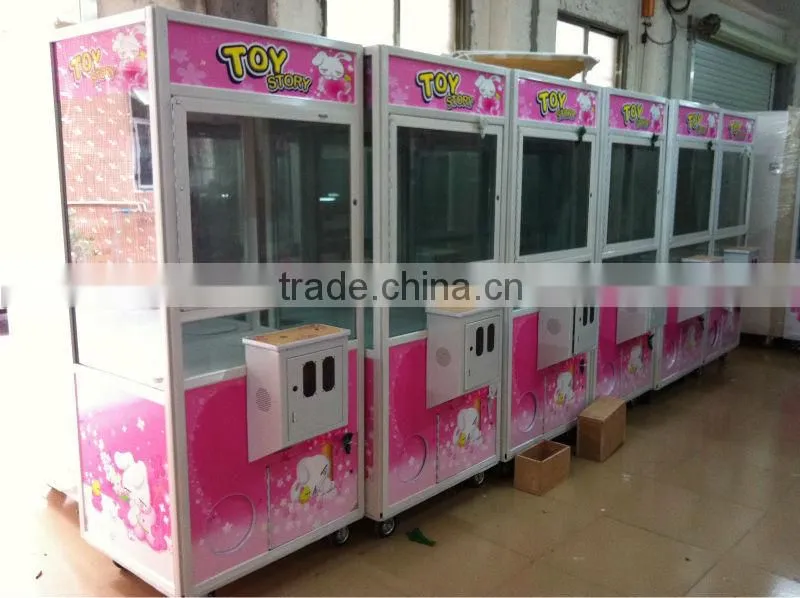 capsules for vending machines