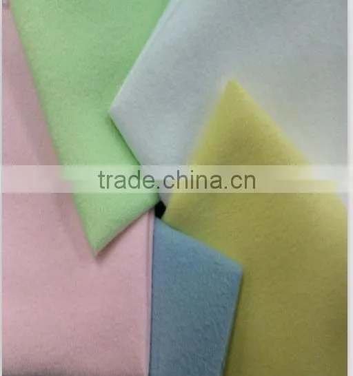 cleaning cloth for car