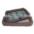 Durable Pet item dog bed dog house