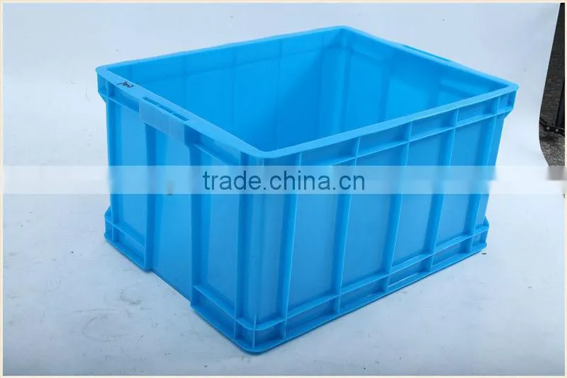 Plastic Mould for Turnover Box
