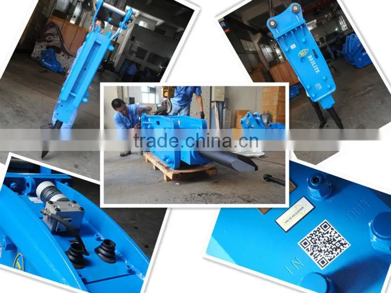 New development 11to 16 Ton wheel loader hydraulic used construction machine