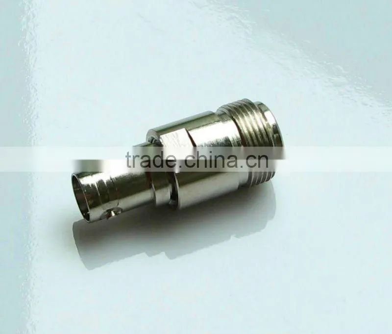 7901 N load N male High Quality connector terminal type N Plug cap dust cap 50 ohms load
