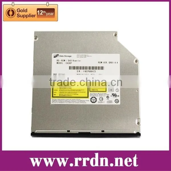 SATA Slot in Blu-Ray COMBO Drive for Laptop, Model: CA30P