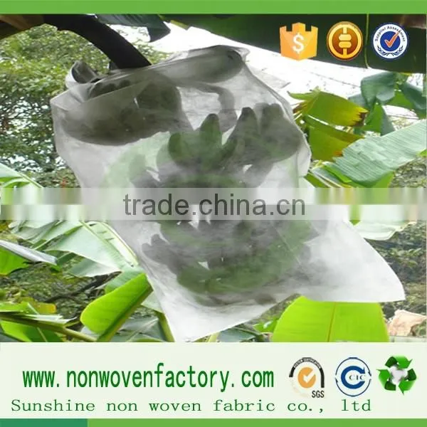 2015 nonwoven raw material for shoes sole lining material nonwoven material for shoes