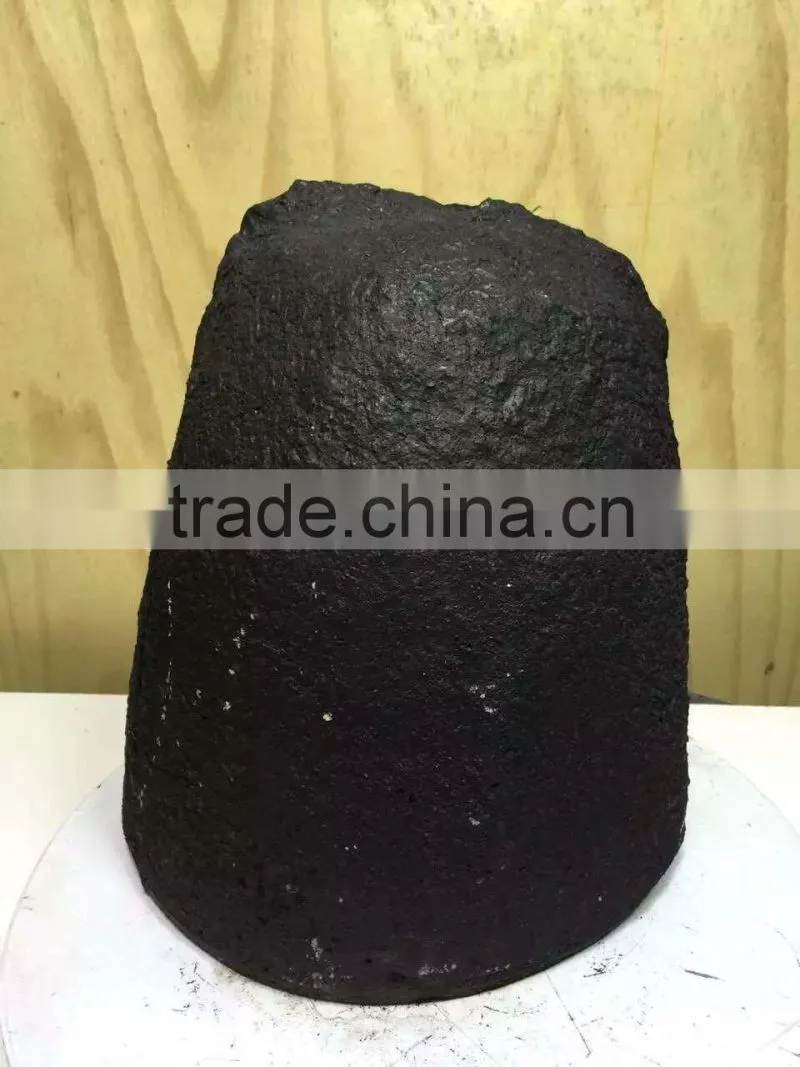 brazilian amethyst geode wholesaler