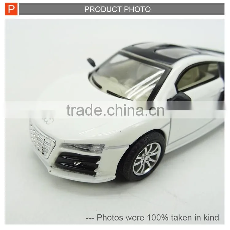1 43 pull back models diecast car toy for kids