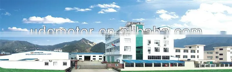 Y2 series 3 phase electrical motor